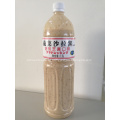 1.5L Hot Sale High Qulaity Salad Dressing Mixed With Cold Dishes